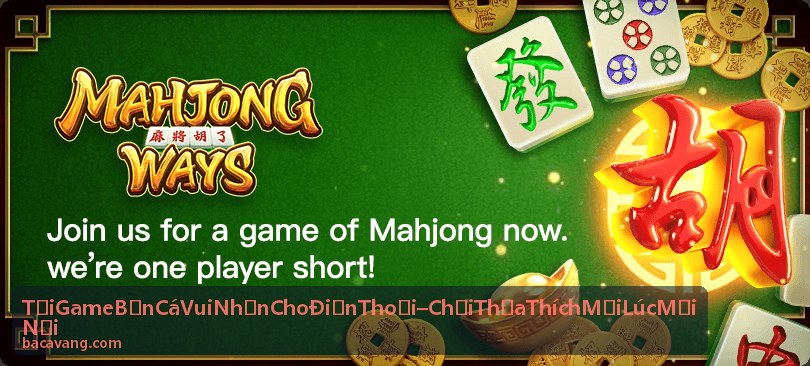 Hướng dẫn tham gia Phòng Săn Cá trong Tải Game Bắn Cá Vui Nhộn Cho Điện Thoại